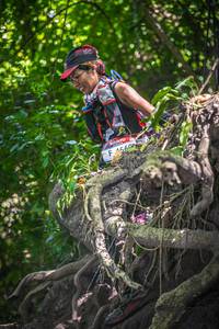 BIB: 4560
                            <button type="button" onclick="openModal(7070037)" class="btn btn-primary btn-sm float-right btn-popup" data-toggle="modal" data-target=".modal-high-quality">
                        <i class="fas fa-shopping-cart"></i> Add to Cart
                    </button>
                                            <button type="button" onclick="isThisMe(7070037, true)" class="btn btn-success btn-sm float-right btn-popup btn-isme hidden" data-toggle="tooltip" data-placement="bottom" title="นี่คือรูปของคุณใช่ไหม คลิกที่นี่เพื่อเอาเข้าอัลบั้ม">
                        <i class="fas fa-plus"></i> Add to album
                    </button>
                    <button type="button" onclick="isThisMe(7070037, false)" class="btn btn-warning btn-sm float-right btn-popup btn-isnotme hidden">
                        <i class="fas fa-ban"></i> Remove from album
                    </button>